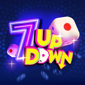 7 Up Down - STAYSLOT168