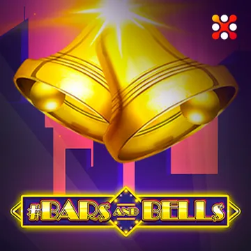 Mancala : #BarsandBells - STAYSLOT168