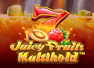 Pragmatic : Juicy Fruits Multihold - STAYSLOT168