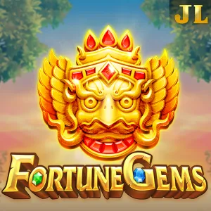 Jili : Fortune Gems - STAYSLOT168