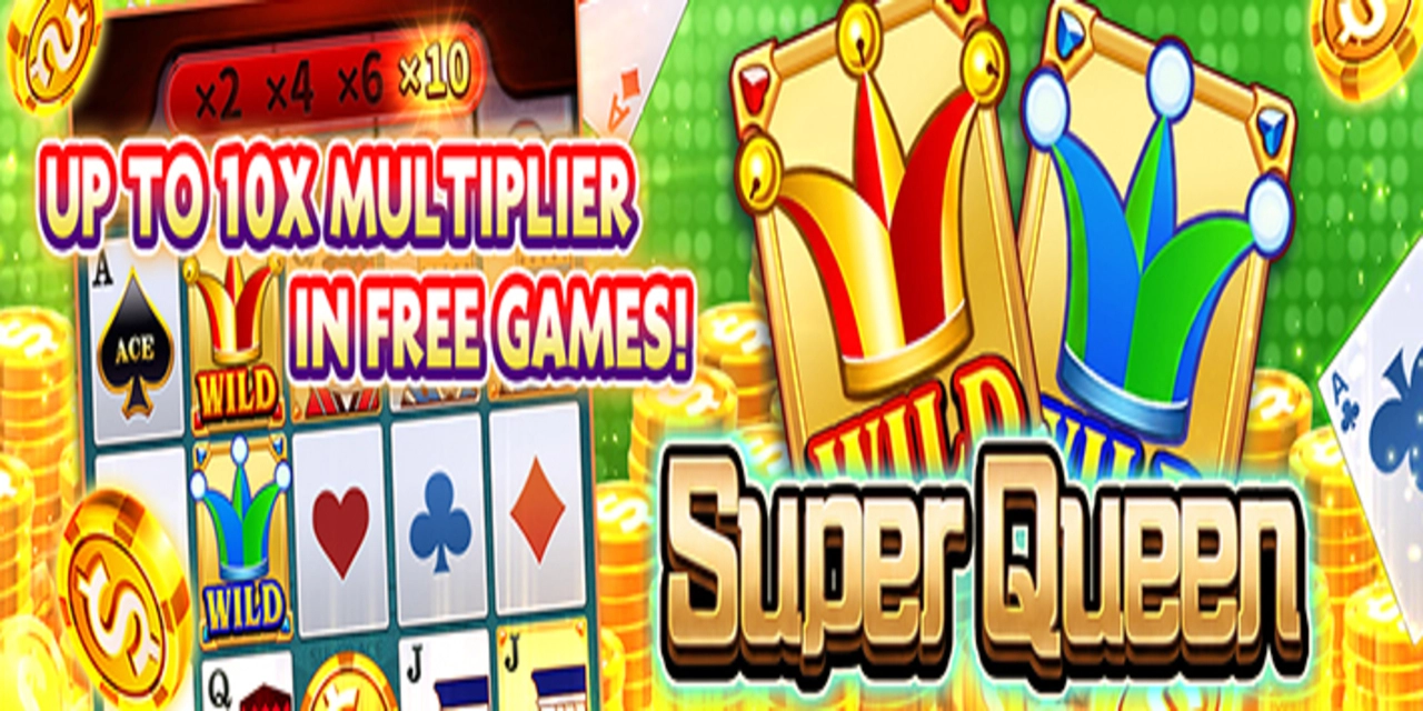 STAYSLOT168 -  - STAYSLOT168