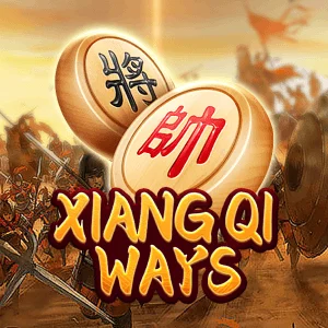 Besoft : XiangQi Ways - STAYSLOT168