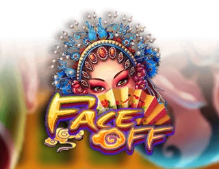 PLAYSTAR : FACE OFF - STAYSLOT168