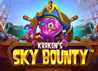 Pragmatic : Sky Bounty - STAYSLOT168
