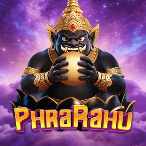 Besoft : Phra Rahu - STAYSLOT168