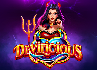 Pragmatic : Devilicious - STAYSLOT168