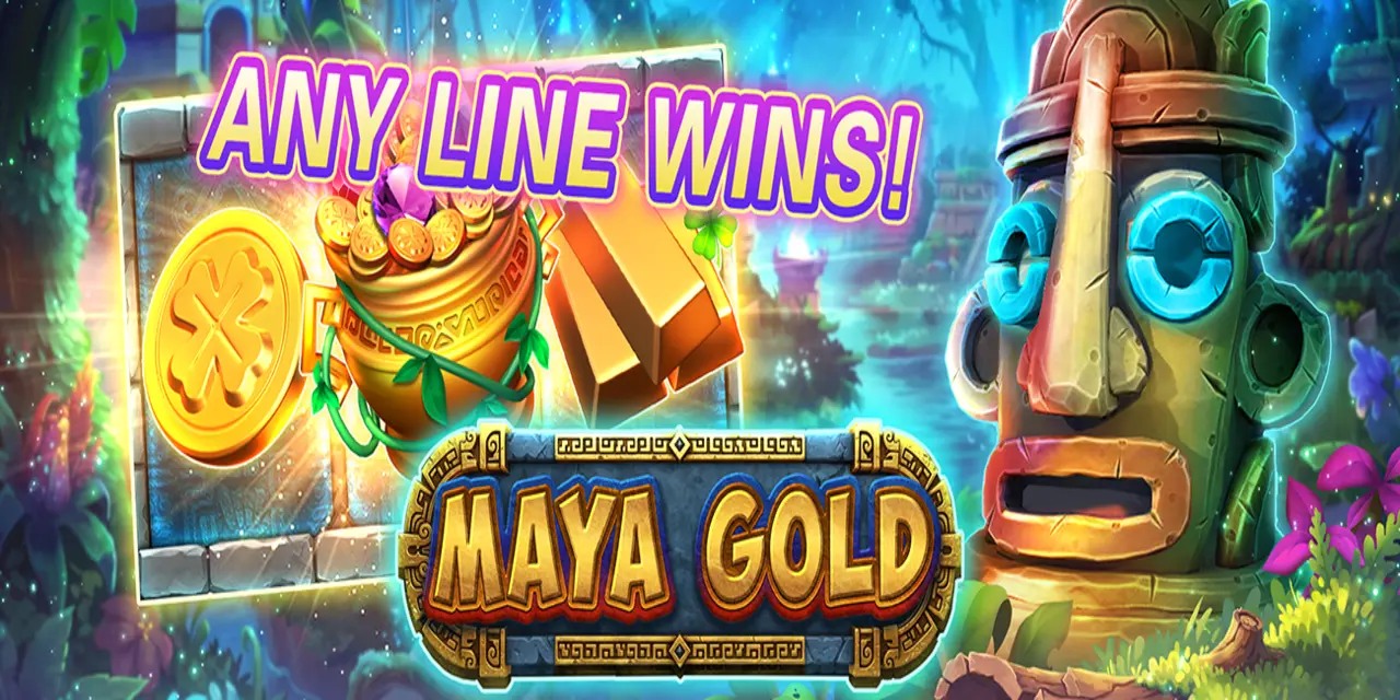 STAYSLOT168 -  - STAYSLOT168