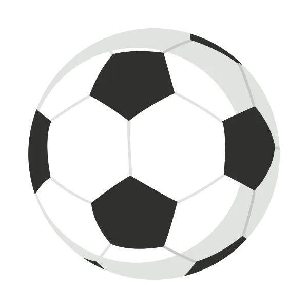 Soccer 足球 - STAYSLOT168