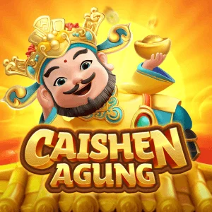 Besoft : Riches Caishen - STAYSLOT168