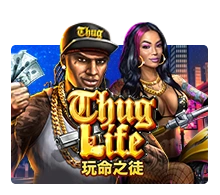 Joker123 : Thug Life - STAYSLOT168