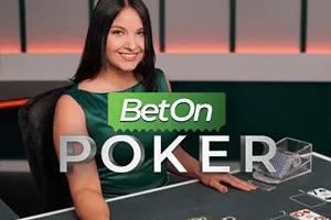 Bet on Poker Live - STAYSLOT168