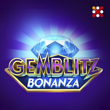 Mancala : GemBlitz Bonanza - STAYSLOT168