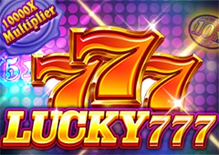 Beruntung777 - STAYSLOT168