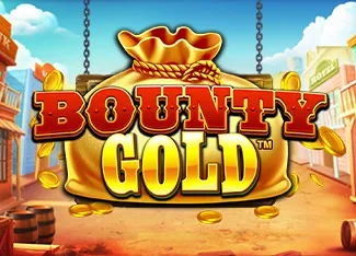 Pragmatic : Bounty Gold - STAYSLOT168