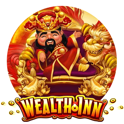 Habanero : Wealth Inn - STAYSLOT168