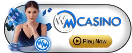WMCasino - STAYSLOT168
