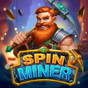 Besoft : Spin Miner - STAYSLOT168