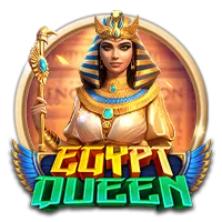 Besoft : Egypt Queen - STAYSLOT168