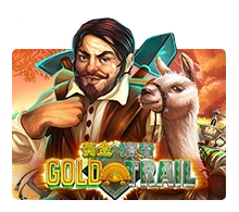 Joker123 : Gold Trail - STAYSLOT168