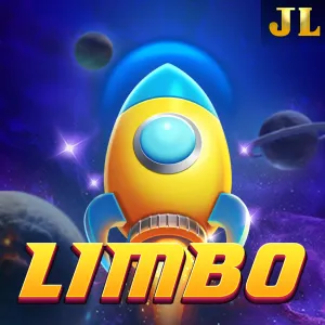 Limbo - STAYSLOT168