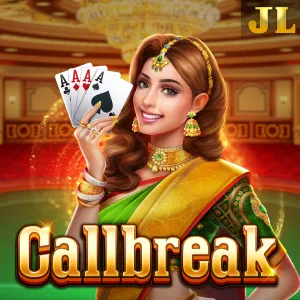 CallBreak - STAYSLOT168