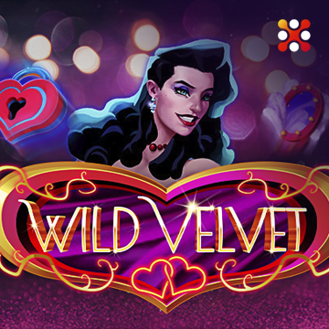 Mancala : Wild Velvet - STAYSLOT168