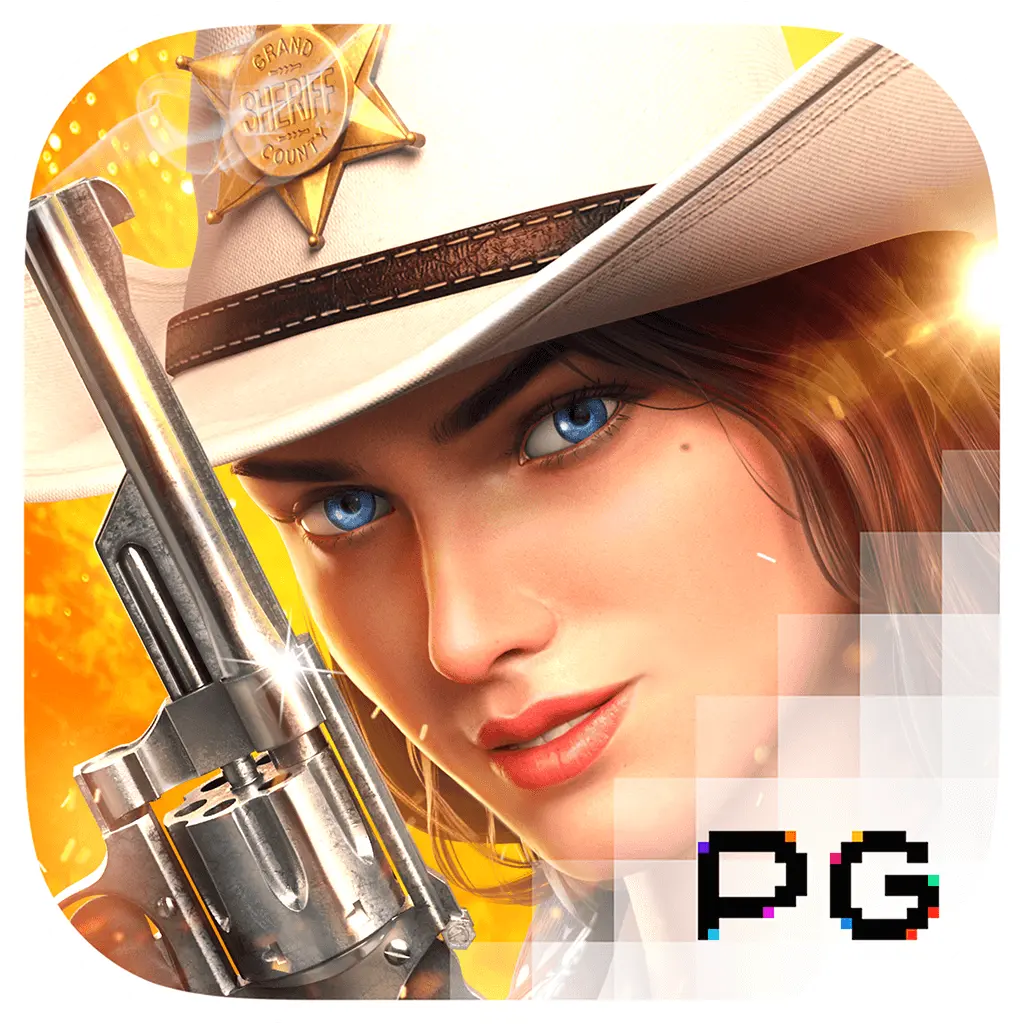 PGSoft : Wild Bounty Showdown - STAYSLOT168