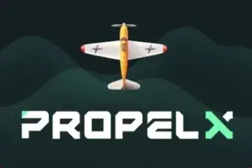 SmartSoft : Propel X - STAYSLOT168