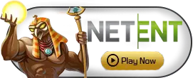 NetEnt - STAYSLOT168