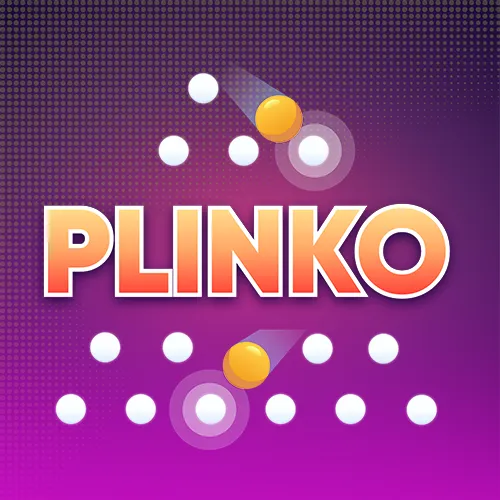 Plinko 弹珠 (not available) - STAYSLOT168