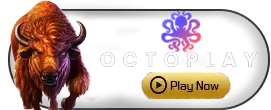 Octoplay - STAYSLOT168