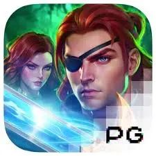 PGSoft : Grimms Bounty: Hansel & Gretel - STAYSLOT168