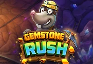 Spadegaming : Gemstone Rush - STAYSLOT168