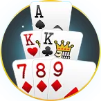 6 Cards Poker - STAYSLOT168