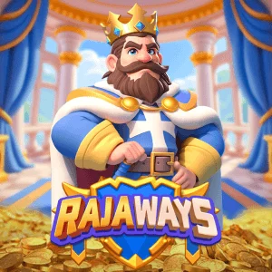 Besoft : Kingdom Ways - STAYSLOT168