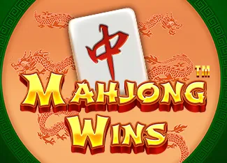 Pragmatic : Mahjong Wins - STAYSLOT168