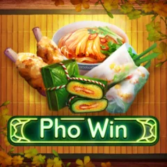 Pho Win - STAYSLOT168