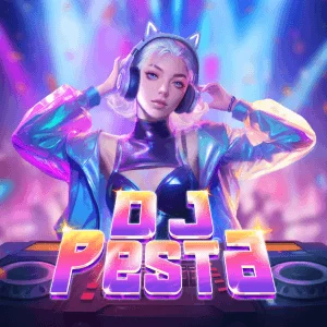 Besoft : DJ Party - STAYSLOT168