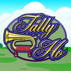 Tally Ho - STAYSLOT168