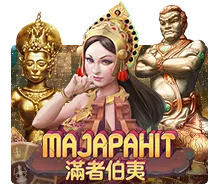 Joker123 : Majapahit - STAYSLOT168