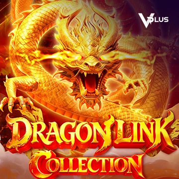 Dragon Link Collection - STAYSLOT168