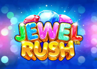 Pragmatic : Jewel Rush - STAYSLOT168