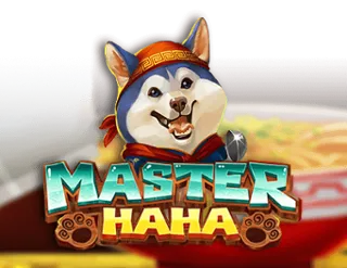 PLAYSTAR : MASTER HAHA - STAYSLOT168