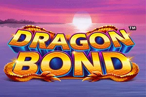 Dragon Bond - STAYSLOT168