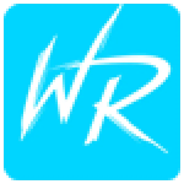 LOL: Wild Rift LOL：激斗峡谷 - STAYSLOT168