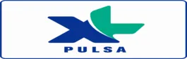 Pulsa XL - STAYSLOT168
