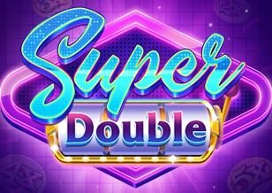 Super Double - STAYSLOT168