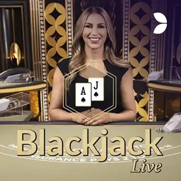 Platinum Private Blackjack 7 - STAYSLOT168