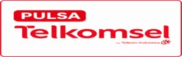 Pulsa Telkomsel - STAYSLOT168