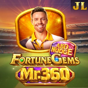 Jili : Fortune Gems Legend - STAYSLOT168